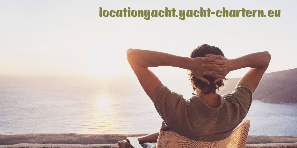 locationyacht.yacht-chartern.eu